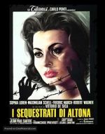Watch The Condemned of Altona 0123movies