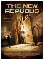 Watch The New Republic 0123movies