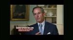 Watch TMZ Investigates UFOs: The Pentagon Proof (TV Special 2021) 0123movies