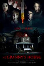 Watch At Granny\'s House 0123movies