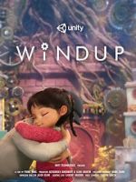 Watch Windup 0123movies