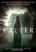 Watch Exeter 0123movies