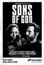 Watch Sons of God 0123movies