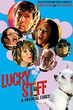 Watch Lucky Stiff 0123movies