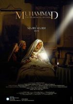 Watch Muhammad: The Messenger of God 0123movies