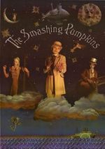 Watch The Smashing Pumpkins: Tonight, Tonight 0123movies