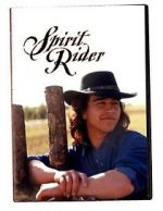 Watch Spirit Rider 0123movies