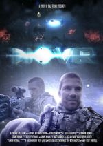 Watch Novr (Short 2013) 0123movies