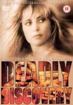 Watch Deadly Discovery 0123movies