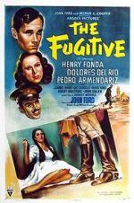 Watch The Fugitive 0123movies