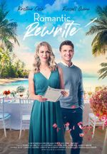 Watch Romantic Rewrite 0123movies