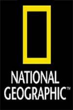 Watch National Geographic The Gunpowder Plot 0123movies
