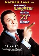 Watch Laughter on the 23rd Floor 0123movies
