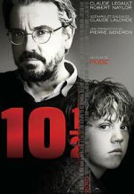 Watch 10� 0123movies