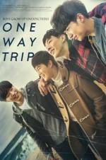 Watch Glory Day 0123movies