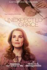 Watch Unexpected Grace 0123movies