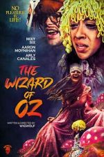 Watch The Wizard of Oz 0123movies