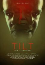 Watch Tilt 0123movies