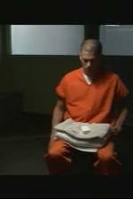 Watch The Confession 0123movies