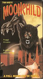 Watch Moonchild 0123movies