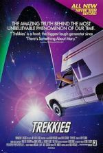 Watch Trekkies 0123movies
