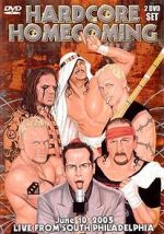 Watch Hardcore Homecoming 0123movies