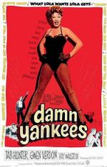 Watch Damn Yankees 0123movies