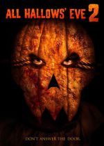 Watch All Hallows' Eve 2 0123movies
