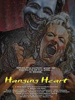 Watch Hanging Heart 0123movies