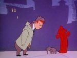 Watch Punch Trunk (Short 1953) 0123movies