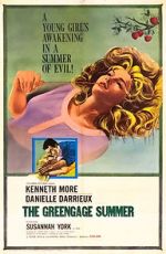 Watch Loss of Innocence 0123movies