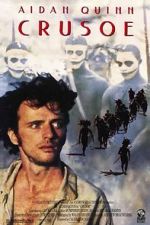 Watch Crusoe 0123movies