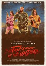 Watch Twilight of the Undead (Short 2025) 0123movies