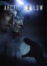 Watch Arctic Hollow 0123movies