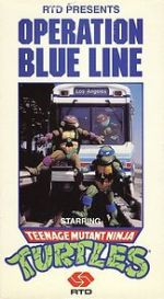 Watch Operation Blue Line 0123movies