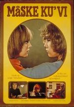 Watch Could We Maybe 0123movies