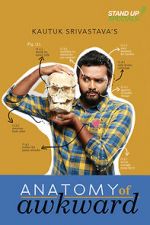 Watch Anatomy of Awkward 0123movies