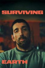 Watch Surviving Earth 0123movies