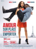 Watch Take-Away Romance 0123movies