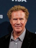Watch Will Ferrell: Larger than Life 0123movies