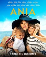Watch Ania 0123movies