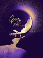 Watch Grace & Saleem 0123movies