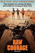 Watch Courage 0123movies