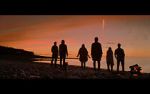Watch Fireworkers 0123movies