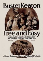 Watch Free and Easy 0123movies