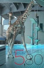 Watch 5,80 m�tres 0123movies