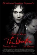 Watch The Libertine 0123movies