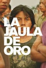 Watch Colivia de aur 0123movies