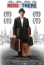 Watch Here and There 0123movies