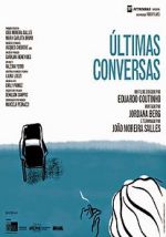 Watch Last Conversations 0123movies